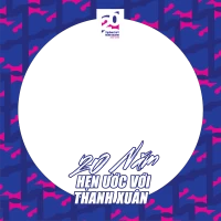 xu-huong