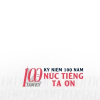 xu-huong