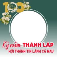 xu-huong