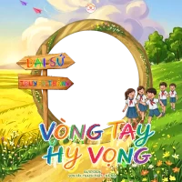 xu-huong