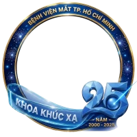 xu-huong