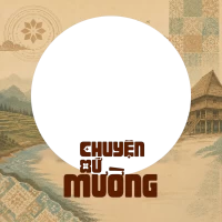 xu-huong