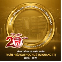 xu-huong