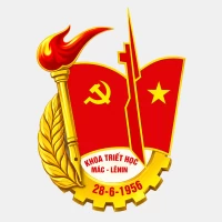 xu-huong
