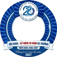 xu-huong
