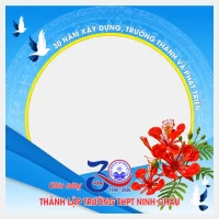 xu-huong