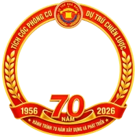 xu-huong