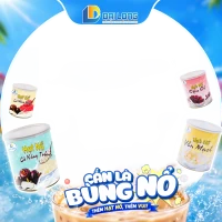 xu-huong