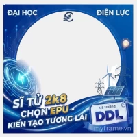 xu-huong