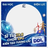 xu-huong