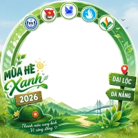 xu-huong