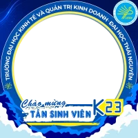xu-huong