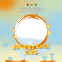 xu-huong