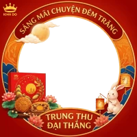 xu-huong