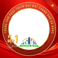 xu-huong