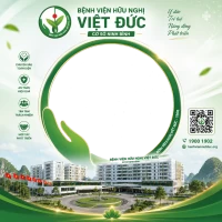 xu-huong
