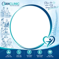 xu-huong
