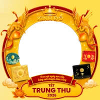 xu-huong