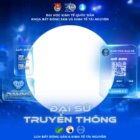 xu-huong