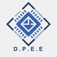 xu-huong