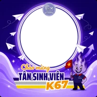 xu-huong