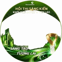 xu-huong
