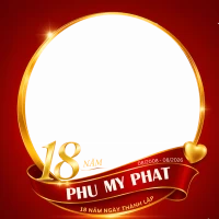 xu-huong