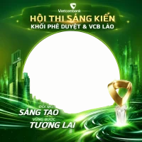 xu-huong