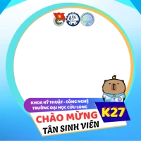 xu-huong