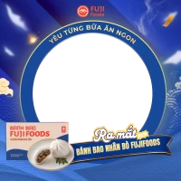xu-huong