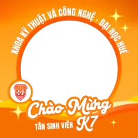 xu-huong