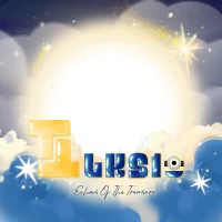 xu-huong