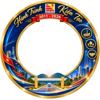 xu-huong