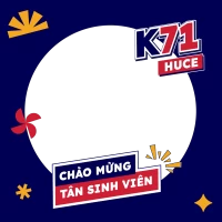xu-huong