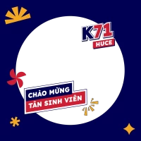 xu-huong