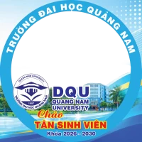 xu-huong