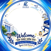 xu-huong