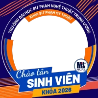 xu-huong