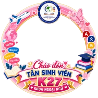 xu-huong
