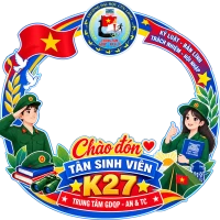 xu-huong