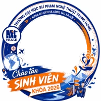xu-huong