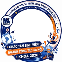xu-huong