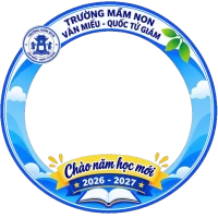 xu-huong