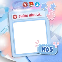 xu-huong