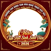 xu-huong