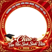 xu-huong