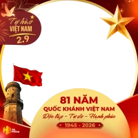 xu-huong