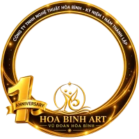 xu-huong