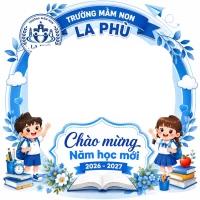xu-huong
