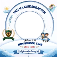 xu-huong
